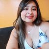 jessy_michelle