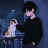 jayyy_44