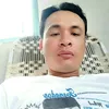 chicong982