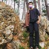 punya_nya_ita