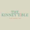 thekinneytable