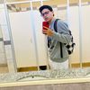 jean_peer