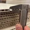 Việt-Ý wood plastic (QK)