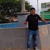user3070388282869