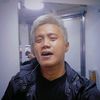 BAYU G2B