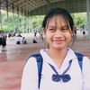 chonlamath_2011