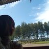 reayur_imuthe02