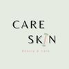 Care Skin Perú 🇵🇪