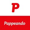 pappeando