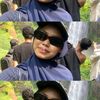 lupiiuww