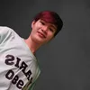 samillanojay5