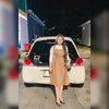 iirynsw