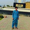 amjadkhanmomand123123