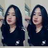 dindaagen
