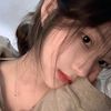 .utami.02
