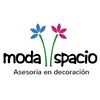 modaespacio