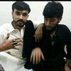 mr_abassi_