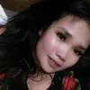 nayazahraa_019