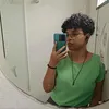 puutzkass_