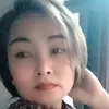 thoaninh7