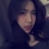 cika