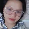 haunguyen021204