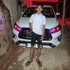 soleh_official07