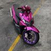 si_putih_88