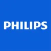 Philips Smart Home Việt Nam