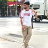 saduwa__boy__