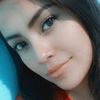 anitacarrera475