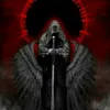 void1399