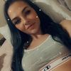 brii_baabyy