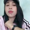 nurull4dinda