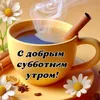 alexander5.oficcial