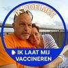 lindaokkelsderooij