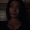 princessahermosa_
