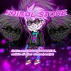 faisalstorasli
