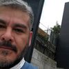 bogard.romero