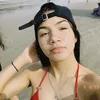 mm.mikaely
