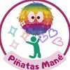 pinatas_mane