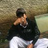 ilyasily51