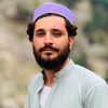 itx_abid_dirojay_688
