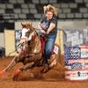 courtneycordell14