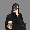 athiraa_00