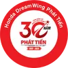 DreamWing Phát Tiến