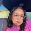 mariaa.246