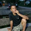 user8836525812925