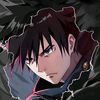ml.jungler_