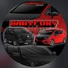 babyfury_